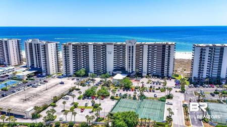 26802 Perdido Beach Boulevard