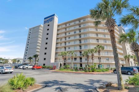 24522 Perdido Beach Boulevard