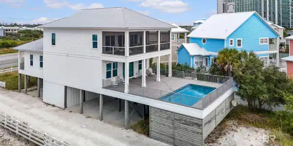 23240 Perdido Beach Boulevard
