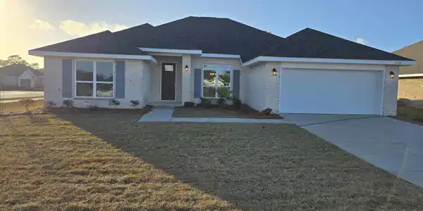 1698 Colony Parke Drive