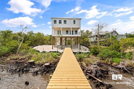 9449 State Highway 180