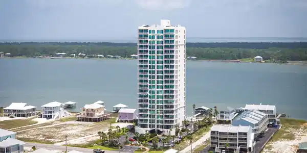 2000 WEST BEACH Boulevard