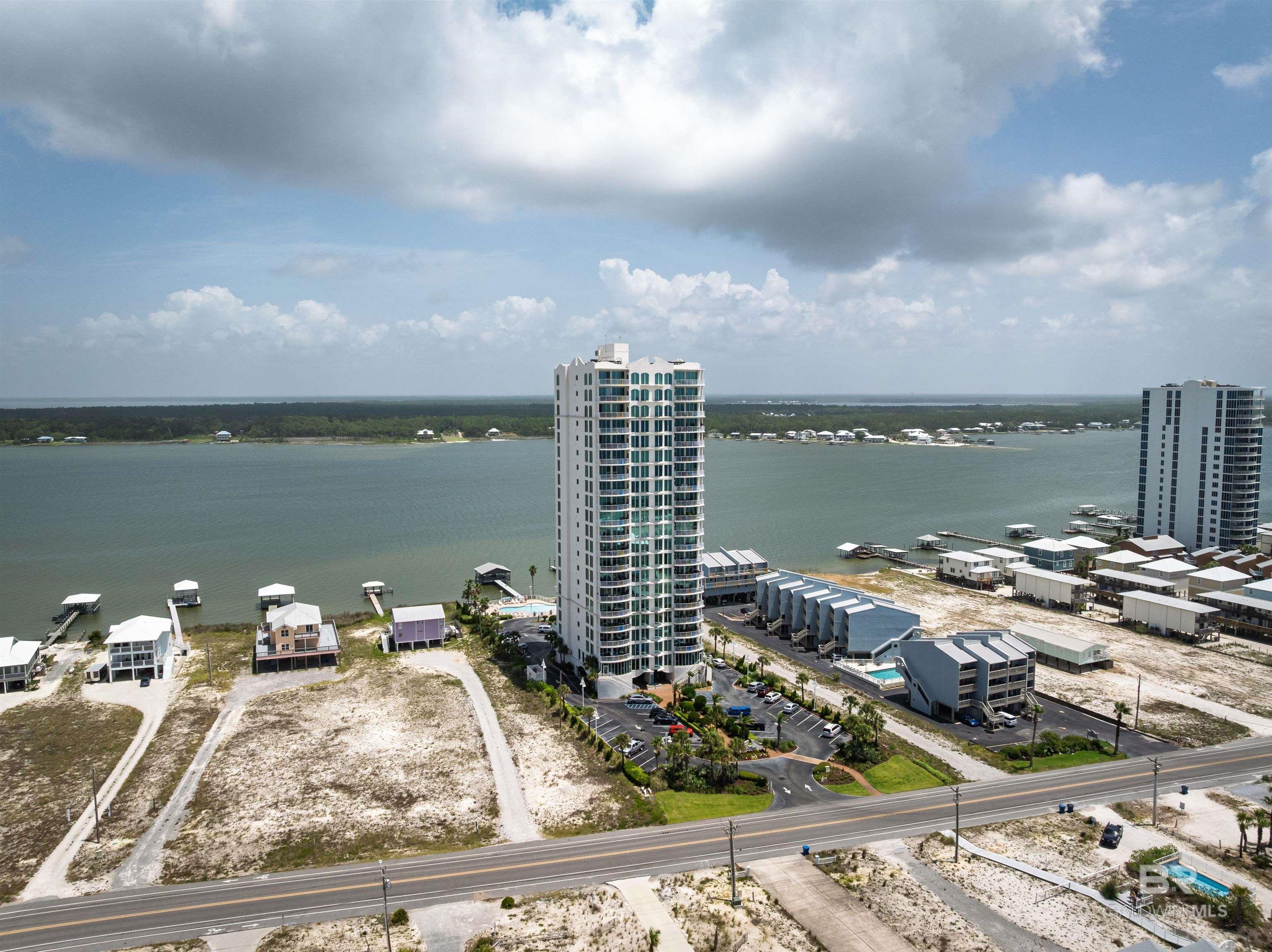 Image 3: Aerial View