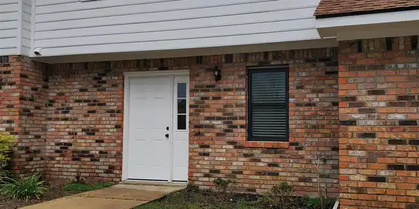 328 Clubhouse Drive