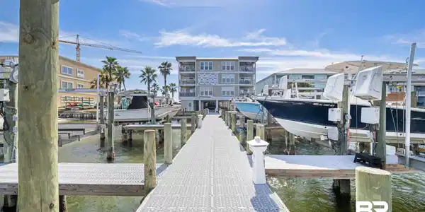 28925 Perdido Beach Boulevard
