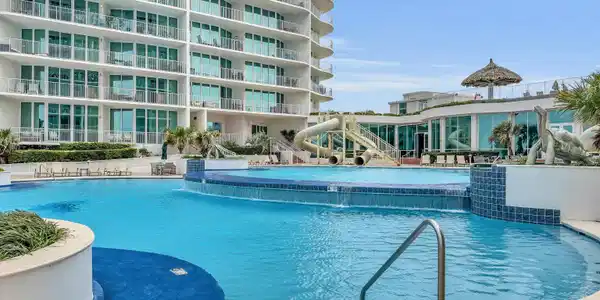 28107 Perdido Beach Boulevard