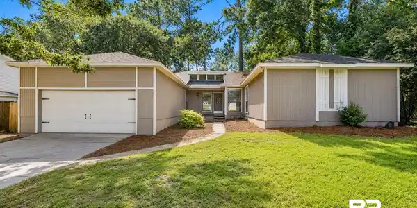 108 Buena Vista Drive