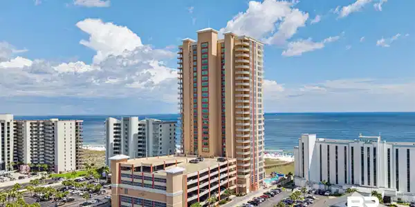 26688 Perdido Beach Boulevard