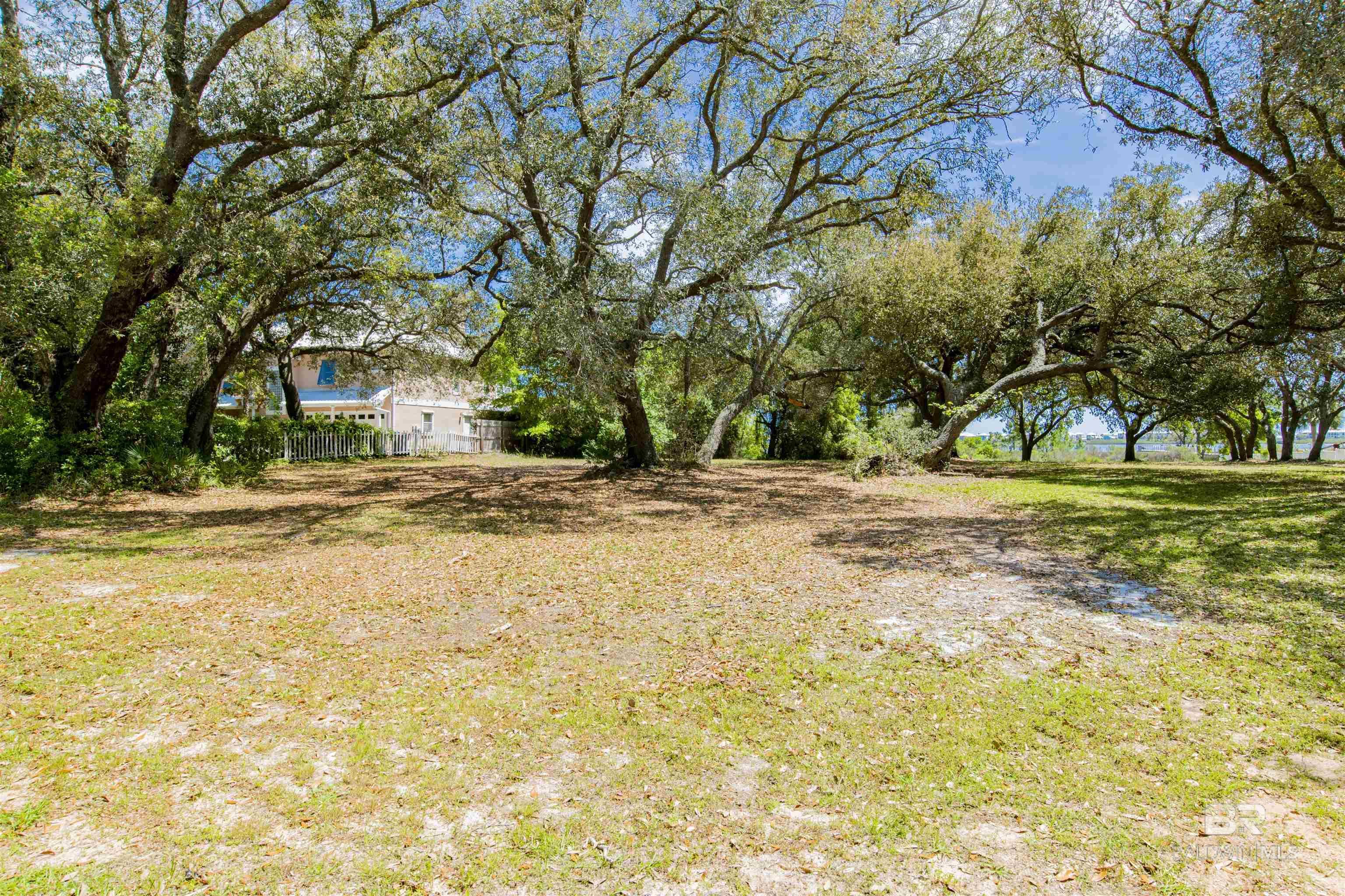 0 E Brigadoon Trail, Gulf Shores, AL lhrmls02122151