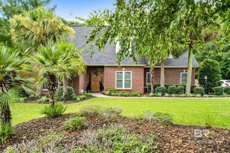 108 General Canby Drive