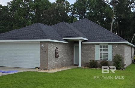 22410 Bobcat Lane