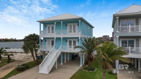 29299 Perdido Beach Boulevard