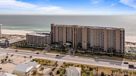29576 Perdido Beach Boulevard