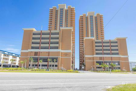 23008 Perdido Beach Boulevard