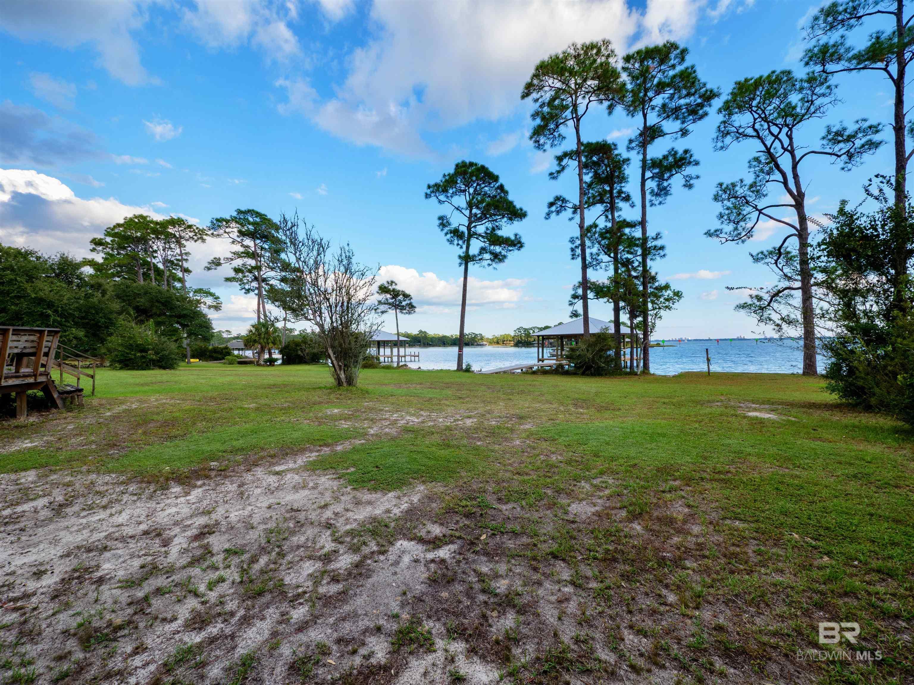 Image 1: OVER AN ACRE