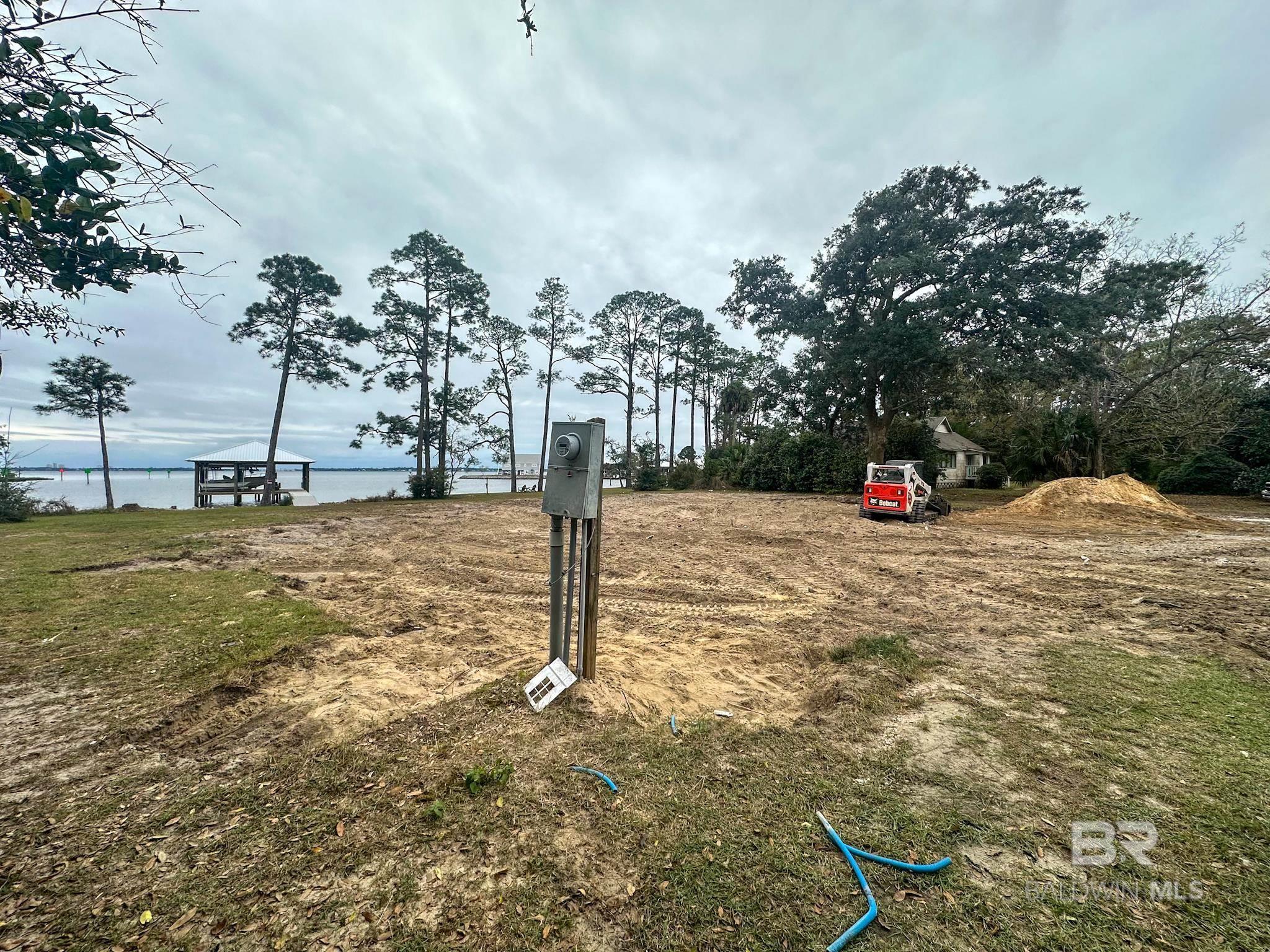 Image 2: CLEARED FOR DREAM HOME