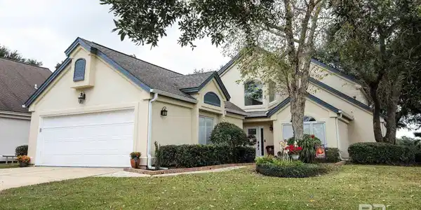 625 Saint Andrews Drive