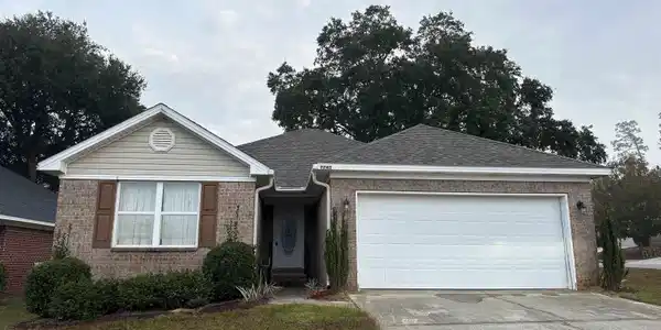 7743 Avery Lane