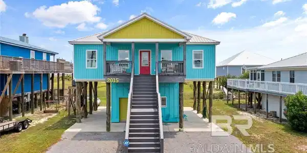 2015 Cadillac Avenue