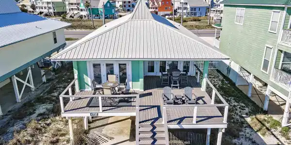 1737 W Beach Boulevard