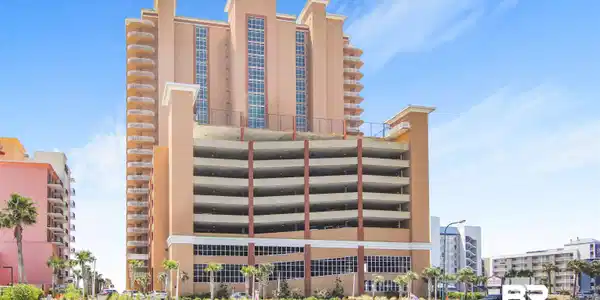 25494 Perdido Beach Boulevard