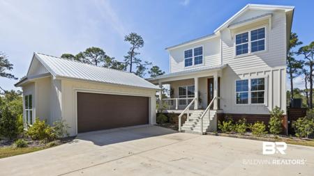 30449 River Road