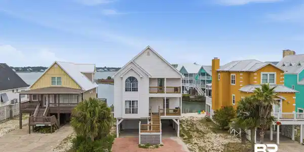 116 Sand Dune Drive
