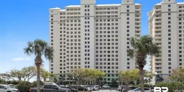 375 Beach Club Trail