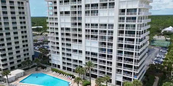 24800 Perdido Beach