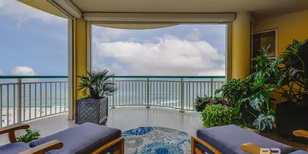 13599 Perdido Key Drive