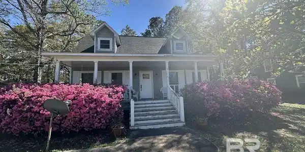 120 Donna Circle