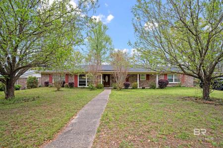 127 Fairway Drive