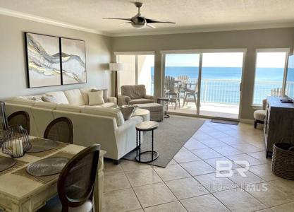 26200 Perdido Beach Boulevard