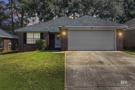 7647 Avery Lane