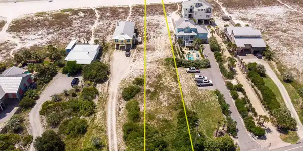 22764 Perdido Beach Boulevard