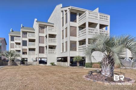 1144 W Beach Boulevard