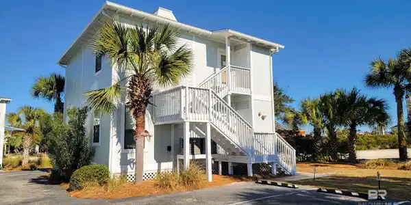 16590 Perdido Key Drive