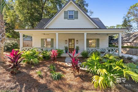 208 Pecan Avenue
