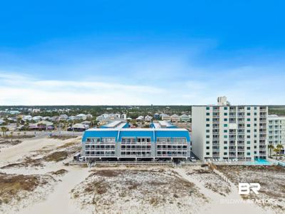 317 E Beach Boulevard