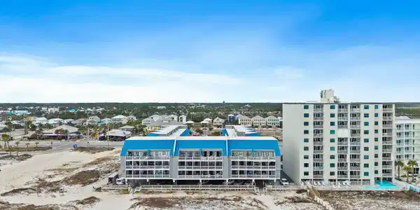 317 E Beach Boulevard