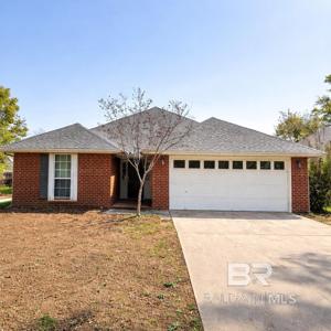 108 Davison Loop