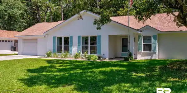 306 Apalache Avenue
