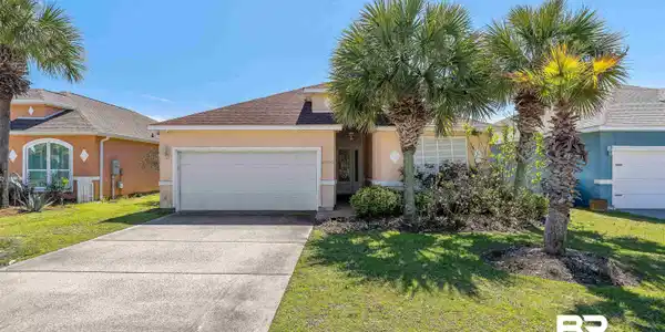 25190 Windward Place