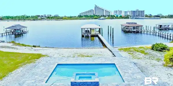 31654 River Road