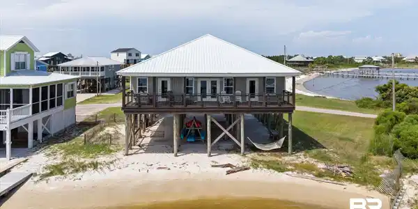 672 Bonita Court