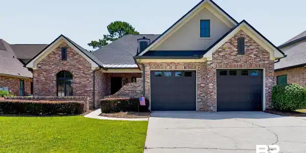 3605 Olde Park Road