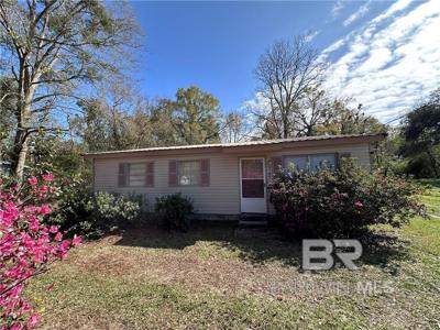 3185 Clearview Drive