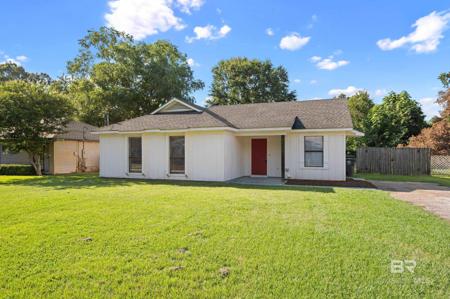 8655 Brook Lane