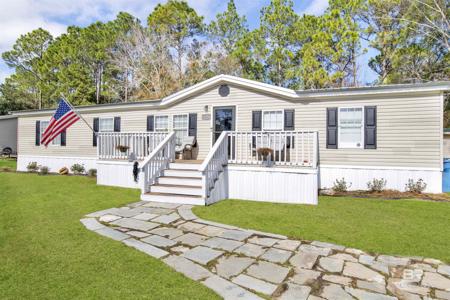 4082 Wood Glen Trace