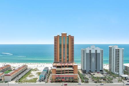 801 W Beach Boulevard